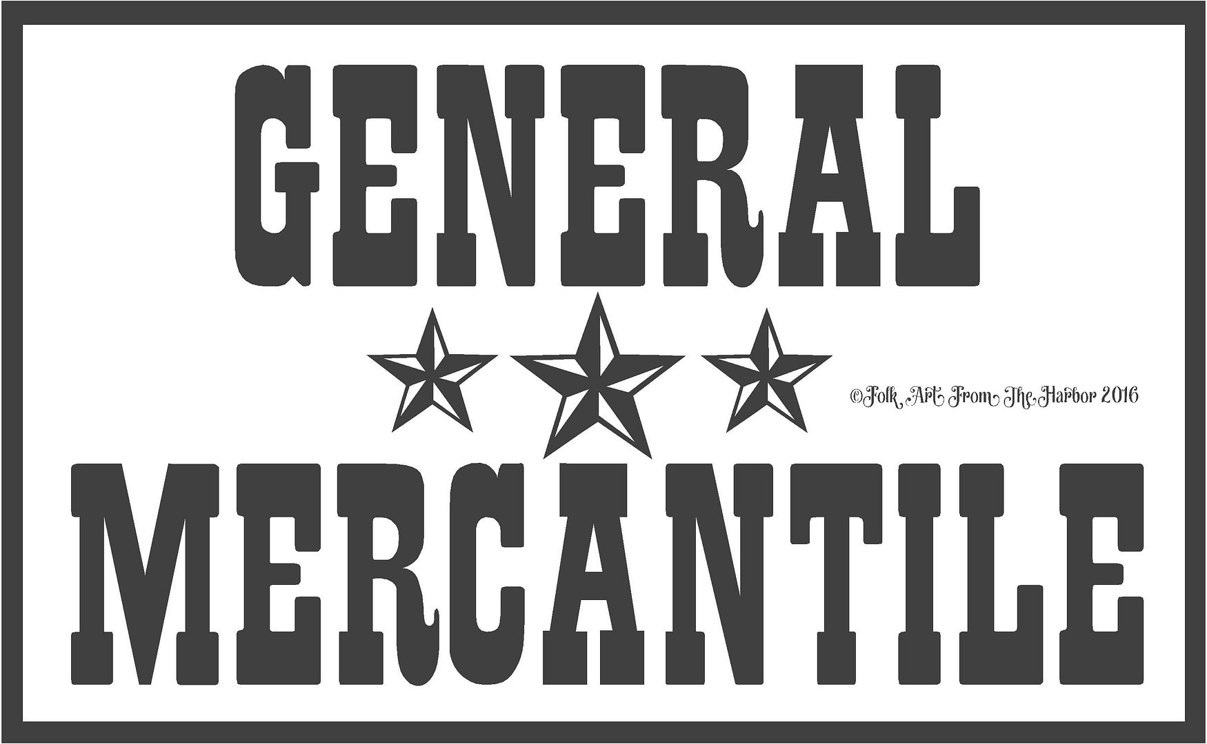 General Mercantile 12x20_zpsdrdda3ud.jpg Photo by HarborWholesale Photobucket